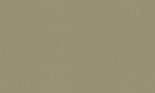 Обои Bernardo Bartalucci Ragazza 5040-5