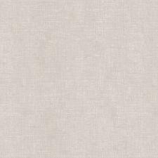 Обои PALITRA EQ Boucle PC72114-22