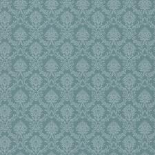 Обои Aura Silk Collection III SL27570