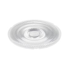 Сменная оптика 60G к 2157хх max 35W Alta Pro Lightstar 215704