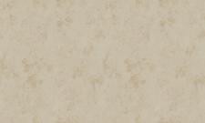 Обои Bernardo Bartalucci Ragazza 5036-4