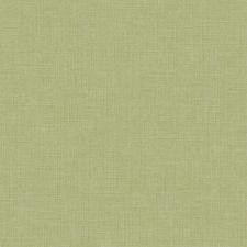 Обои Grandeco Karuna A 71007