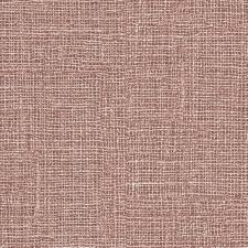 Обои Zambaiti parati Trussardi 4 Z44918