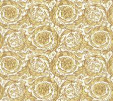 Обои A.S. Creation Versace 366925