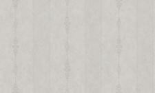 Обои Bernardo Bartalucci Ragazza 5038-3