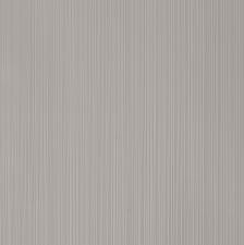 Обои Alessandro Allori Bodega R95002-6