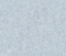 Обои Alessandro Allori Four Seasons RST1608-9