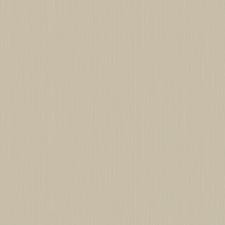 Обои A.Grifoni Palazzo Ducale 7019-8