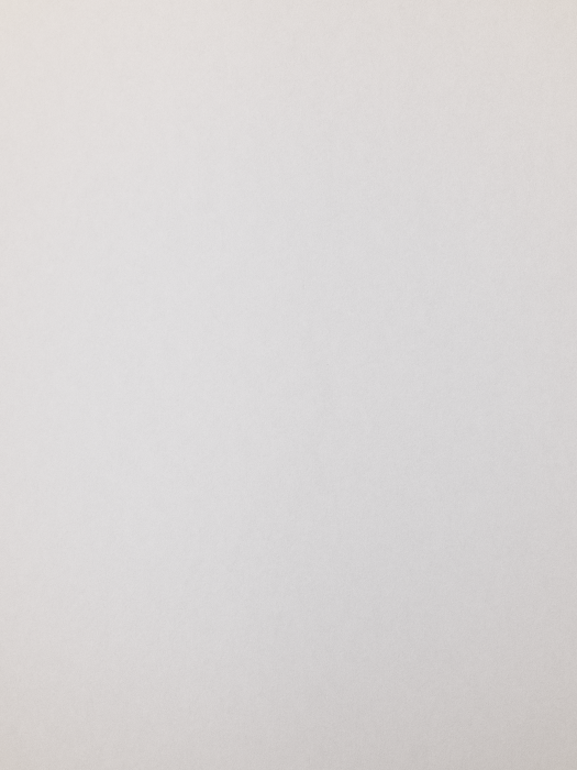 5103-7