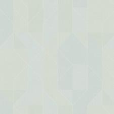 Обои Artsimple Geometry ARTS15 005