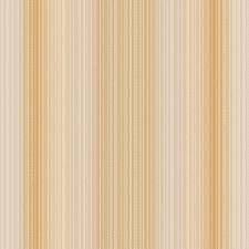 Обои Aura Silk Collection III CS35611