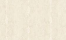 Обои Bernardo Bartalucci Ragazza 5038-2