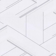 PL72417-14