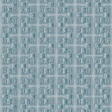 Обои Alessandro Allori Grace RWT1805-10