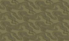 Обои Bernardo Bartalucci Rozetta 84191-4