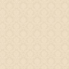 Обои Aura Silk Collection III SL27563