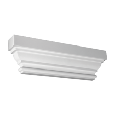 1.21.005