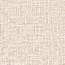 Обои Alessandro Allori Barbara 2607-4 RWA