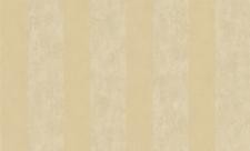 Обои Bernardo Bartalucci Azzurra 5005-3