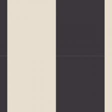 Обои Aura Simply Stripes SH34545