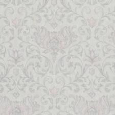 Обои Marburg City Charm 35050