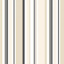 Обои Aura Simply Stripes ST36910