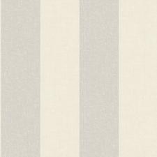 Обои Grandeco Icon IC 4002