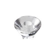 Сменная оптика для модулей 07505х max 5W линза 8G STELLA BASE Lightstar 075008