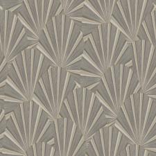 Обои Bernardo Bartalucci Caterina 84200-4