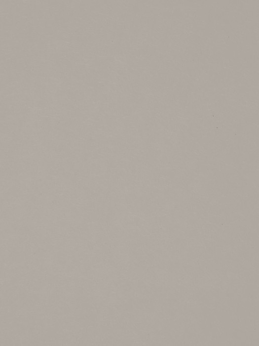 5088-13