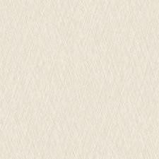 Обои Grandeco Very VE 1003