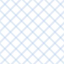 Обои Aura Little England III PP35543