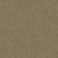 Обои Bernardo Bartalucci Caterina 84196-15