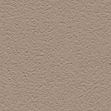 Обои Alessandro Allori Barbara 65438-22 R