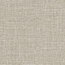 Обои Zambaiti parati Trussardi 4 Z44916