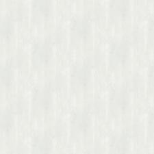 Обои A.S. Creation Elite Of Shades 37910-3