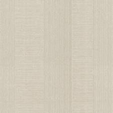 Обои Zambaiti parati Trussardi 4 Z44925