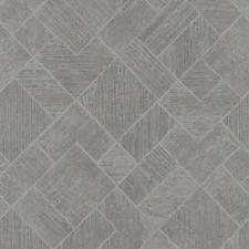 Обои Marburg Ritus 35411