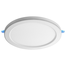 359022 NT Светильник LED 18+6Вт 3000К 100-265В IP20 SPOT