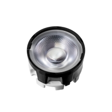 Внутренняя линза для серии SPIRA D 65 мм, оптика 36G Spira Lightstar 074103