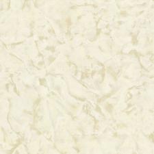 Обои Sonetto Azzurra R22720