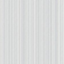 Обои Aura Illusions LL29548