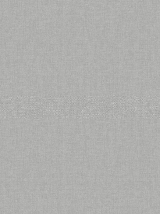 84291-7