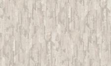 Обои Grandeco Time TM 3103