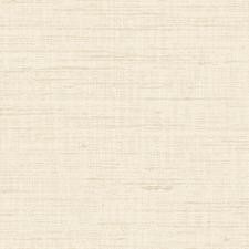 Обои Alessandro Allori Grace RWT1807-2