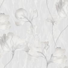 Обои Grandeco Very VE 3317