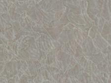 Обои Zambaiti parati Viaggio Italiano R 23032