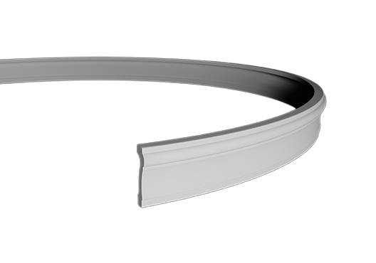 1.51.383_2