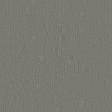 Обои Bernardo Bartalucci Caterina 84197-9