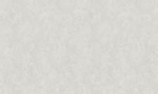 Обои Bernardo Bartalucci Ragazza 5036-3